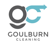 goulburncleaning.com.au